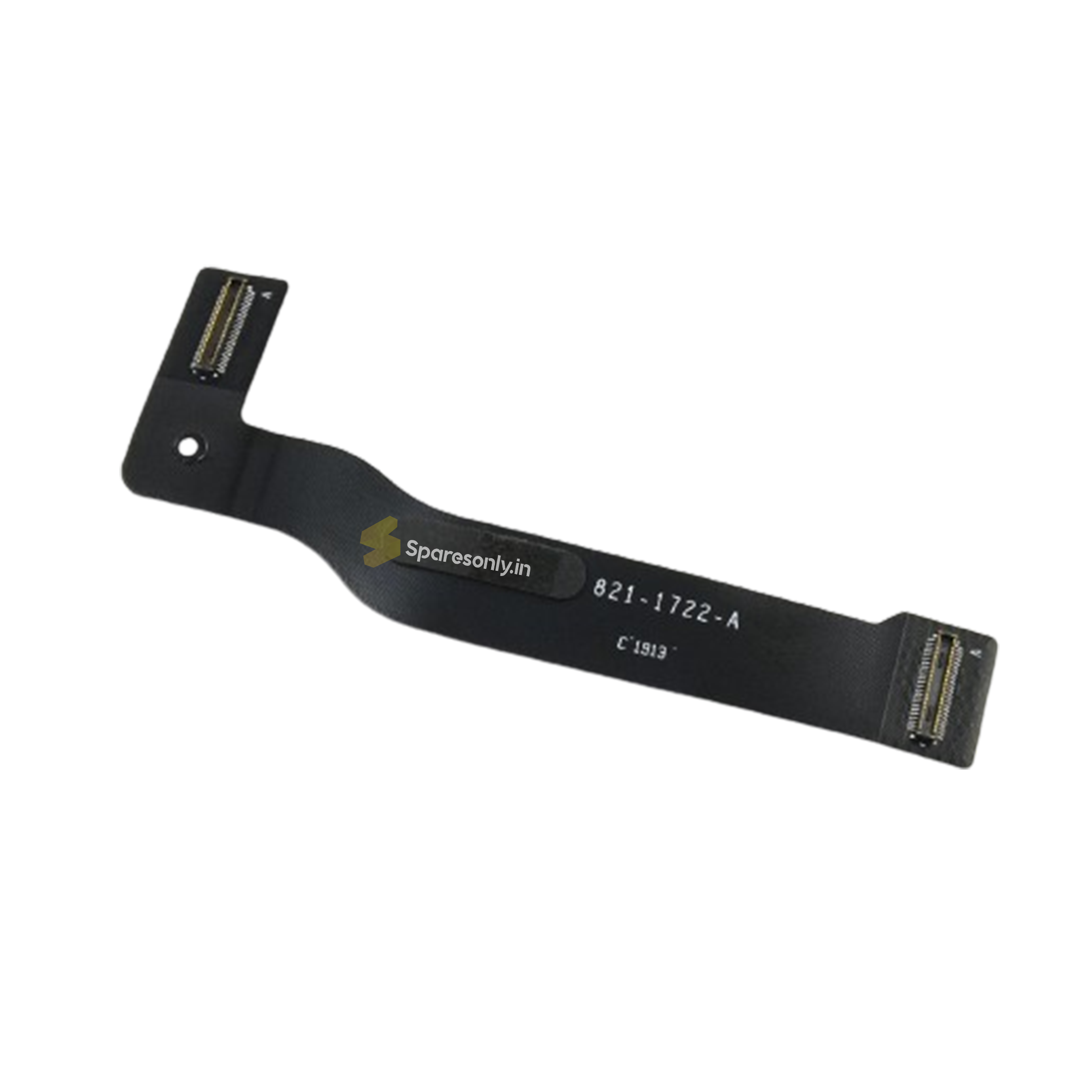 I/O Board Cable For A1466 MacBook Air 13 I/O Board Cable For A1466 MacBook Air 13